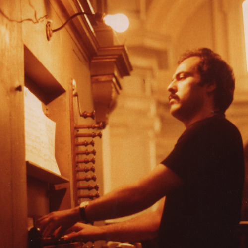 I pionieristici Anni Settanta...