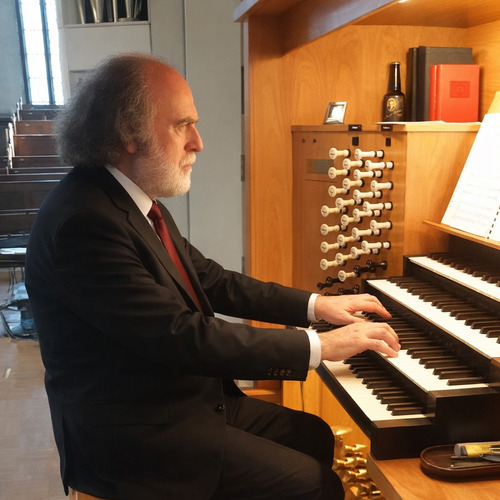 In giro per il Mondo...